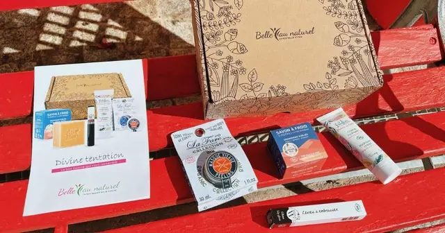 box-beaute-bio-belle-au-naturel