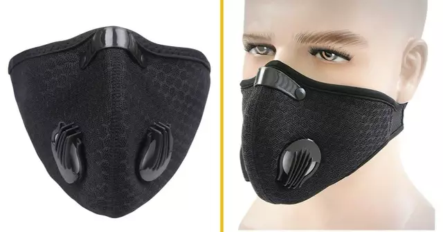 un-masque-anti-pollution