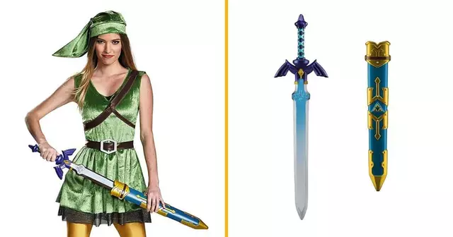 epee-zelda-breath-of-the-world