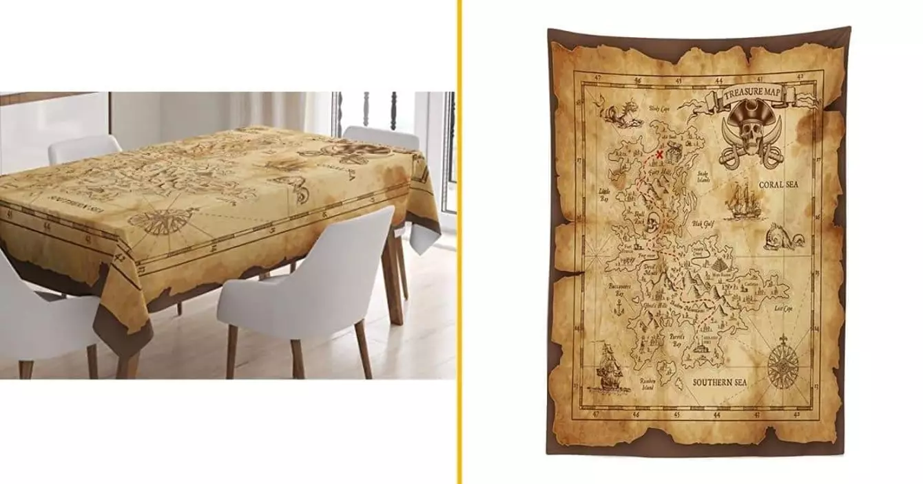 nappe-carte-au-tresor