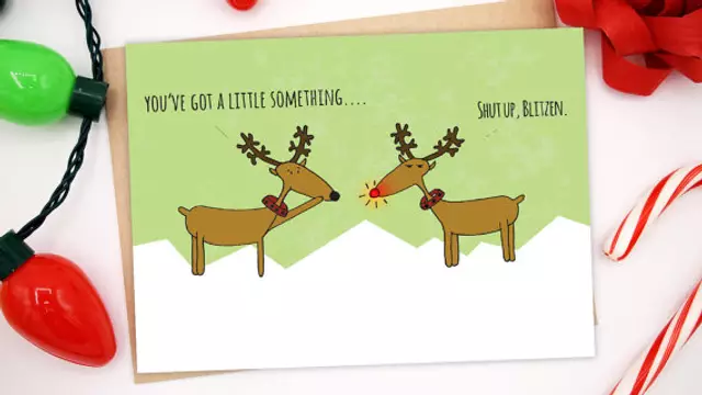 il_570xn-1111927951_2wgz