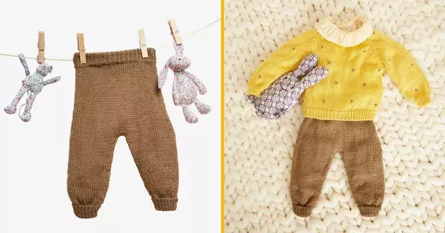 pantalon-bebe-tricot