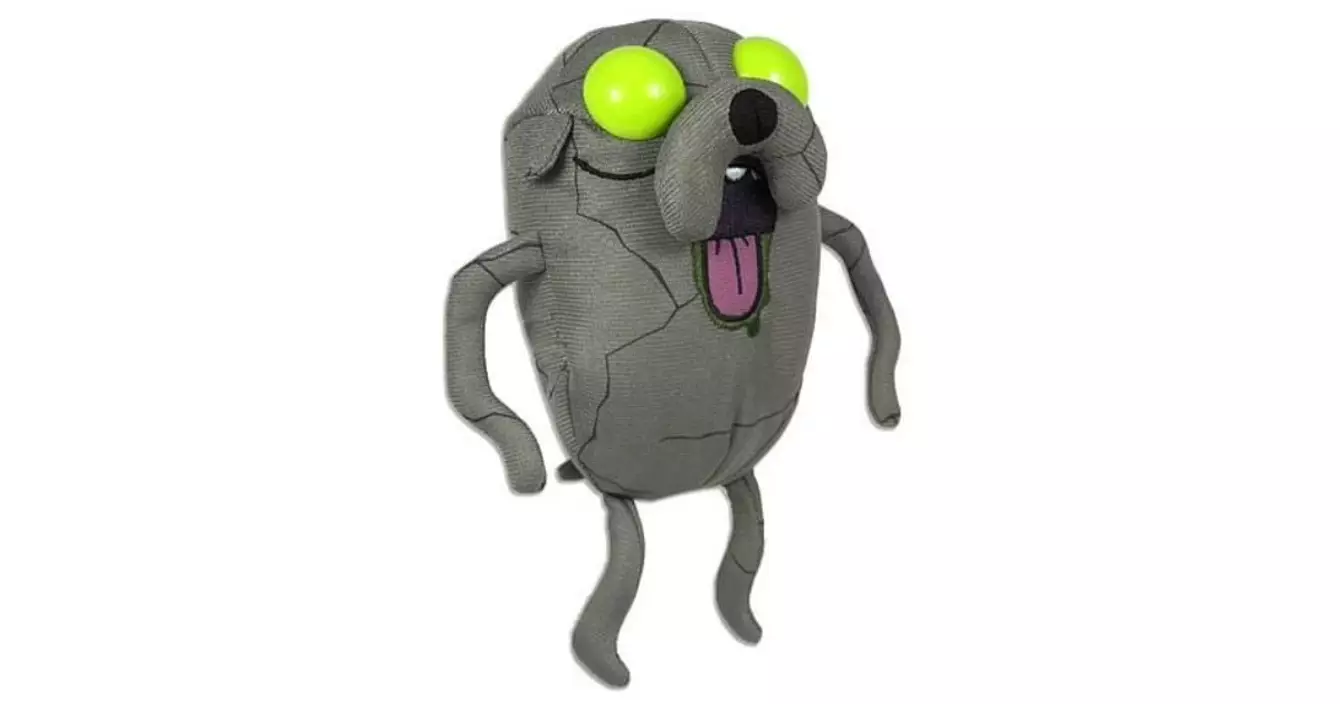 peluche-jake-zombie