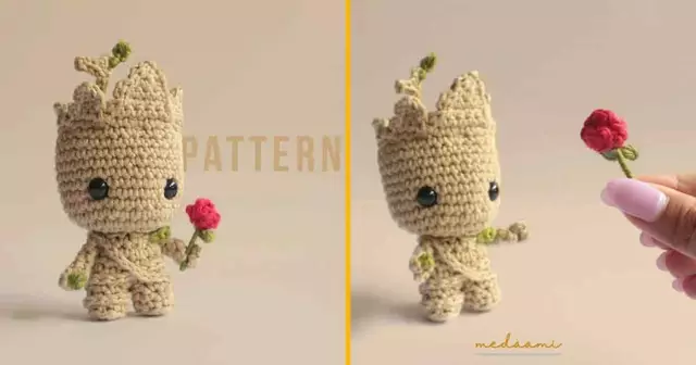 modele-bebe-groot-crochet