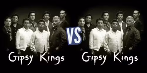 battle-346148-1419437141