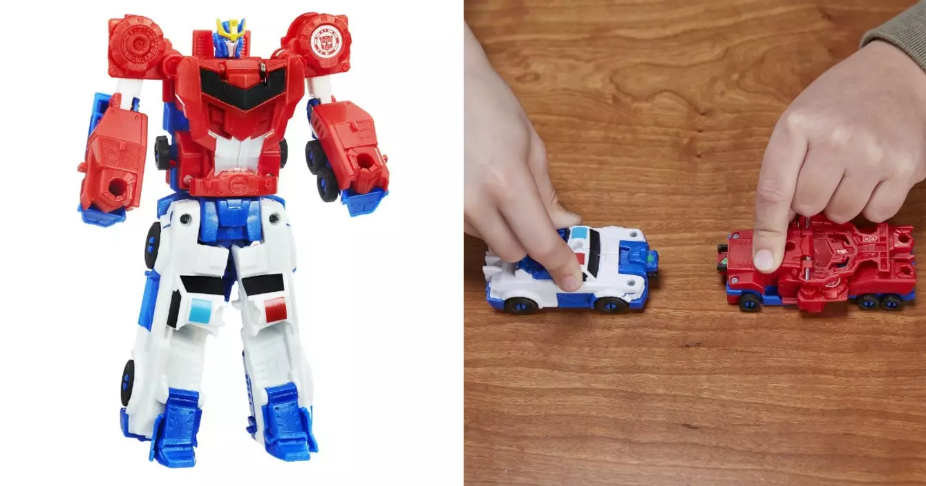 figurine-optimus-prime
