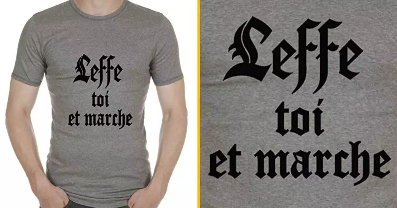 tshirt-leffe