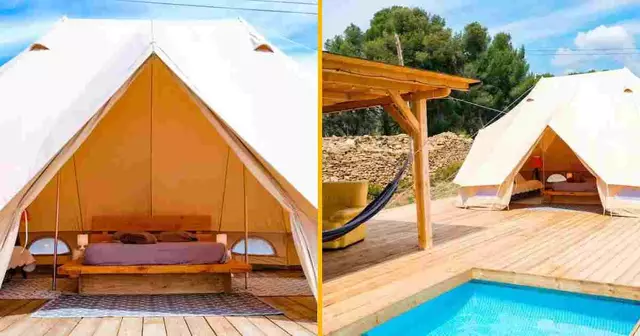 nuit-tente-yucca-la-ciotat