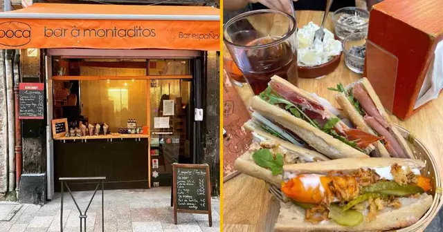 bar-tapas-toulouse-boca-bar-montaditos
