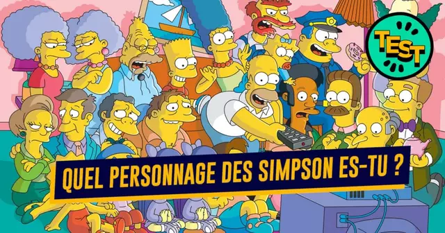 UNE-TEST-SIMPSON