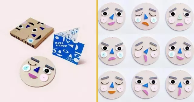 jeu-apprendre-comprendre-emotions