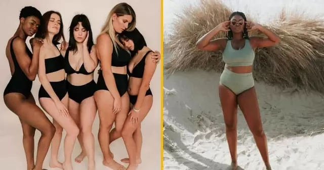 marque-maillot-eco-responsable-maline