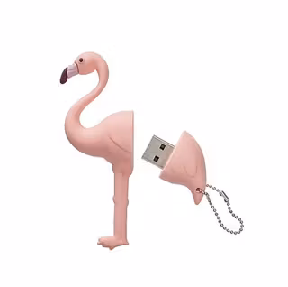 il_570xN.1111669605_ci02