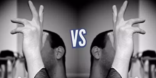 battle-335466-1416408077