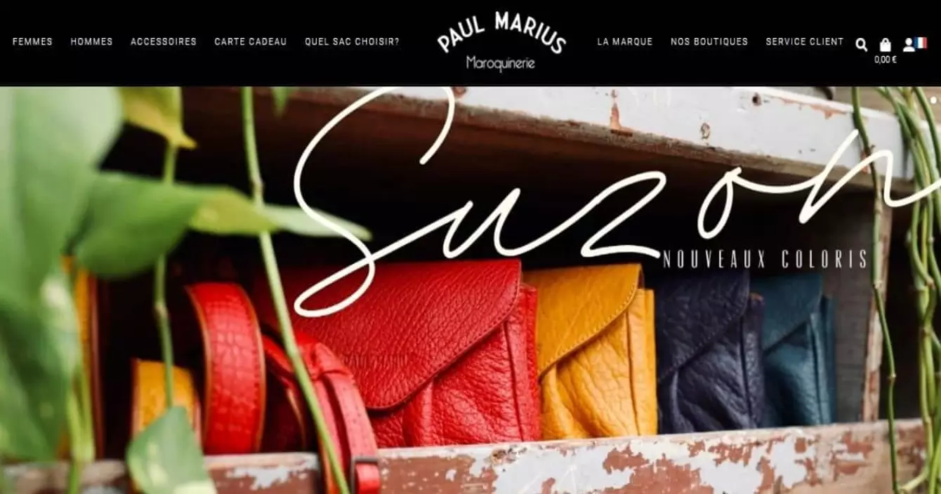 Sans titre - 2021-07-22T173408.226 (1)