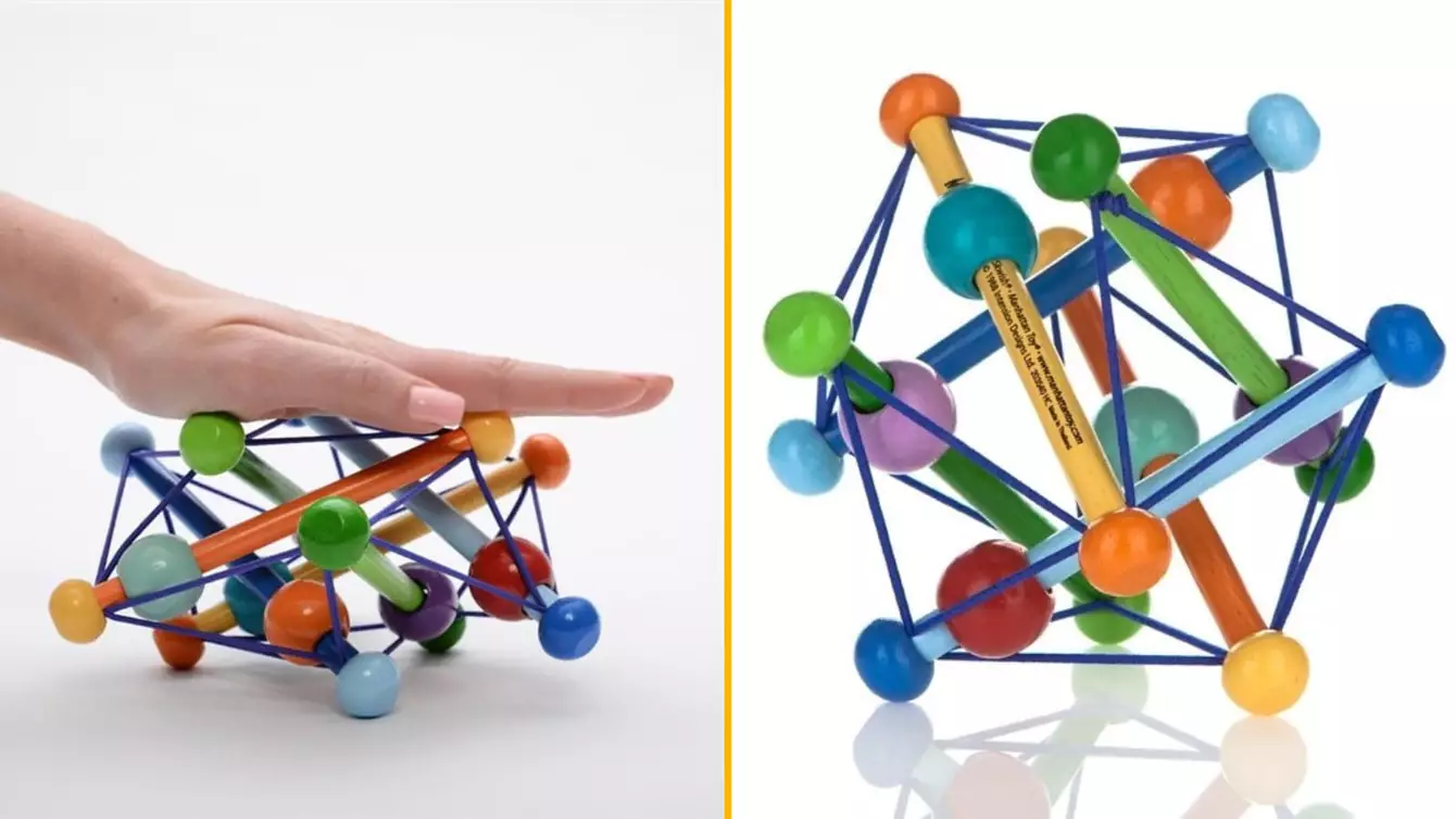 skwish-melange-hochet-boulier