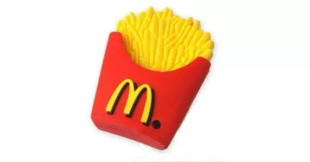 cle-usb-frites-mcdo