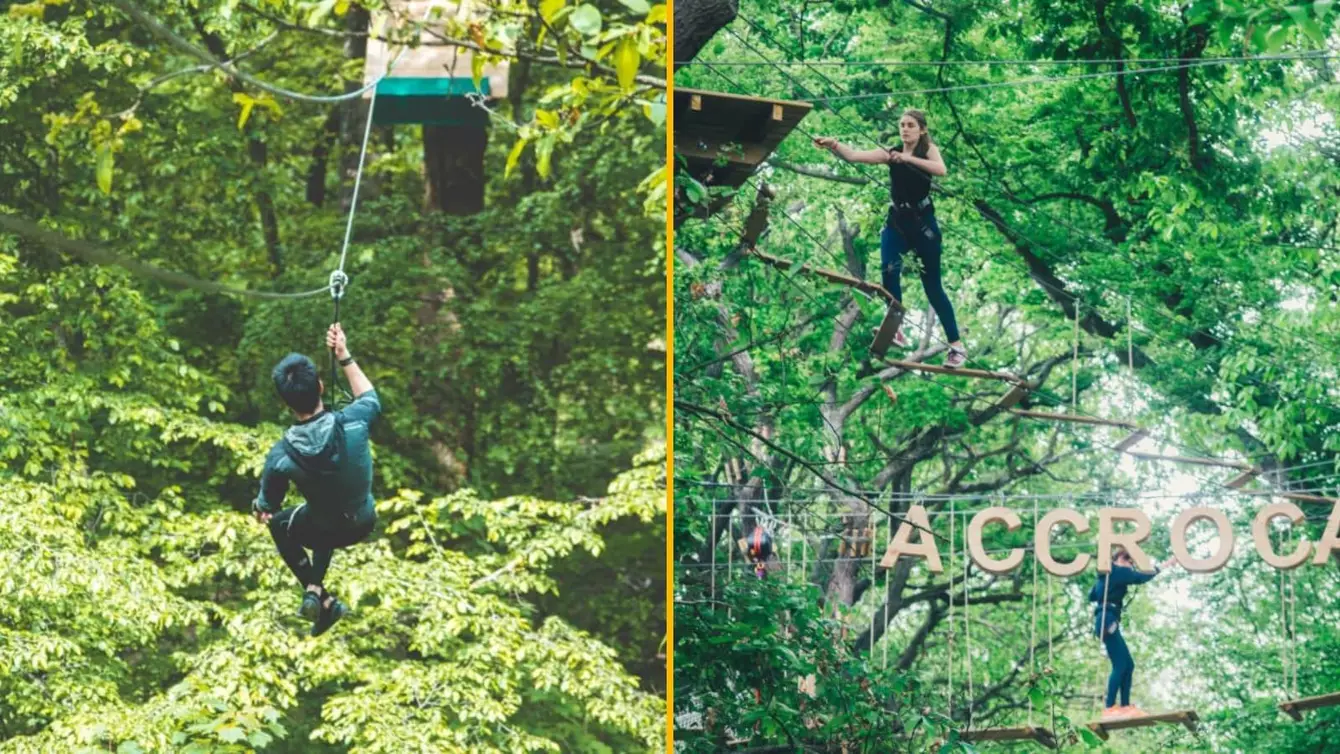 de-laccrobranche-dans-paris