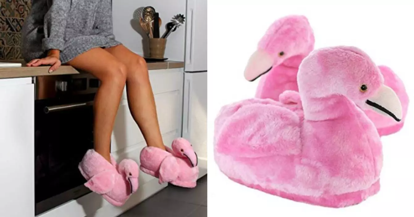 chaussons-flamant