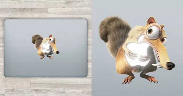 sticker-scrat-macbook