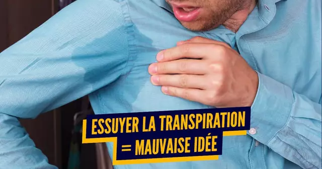 top fausse bonne idee