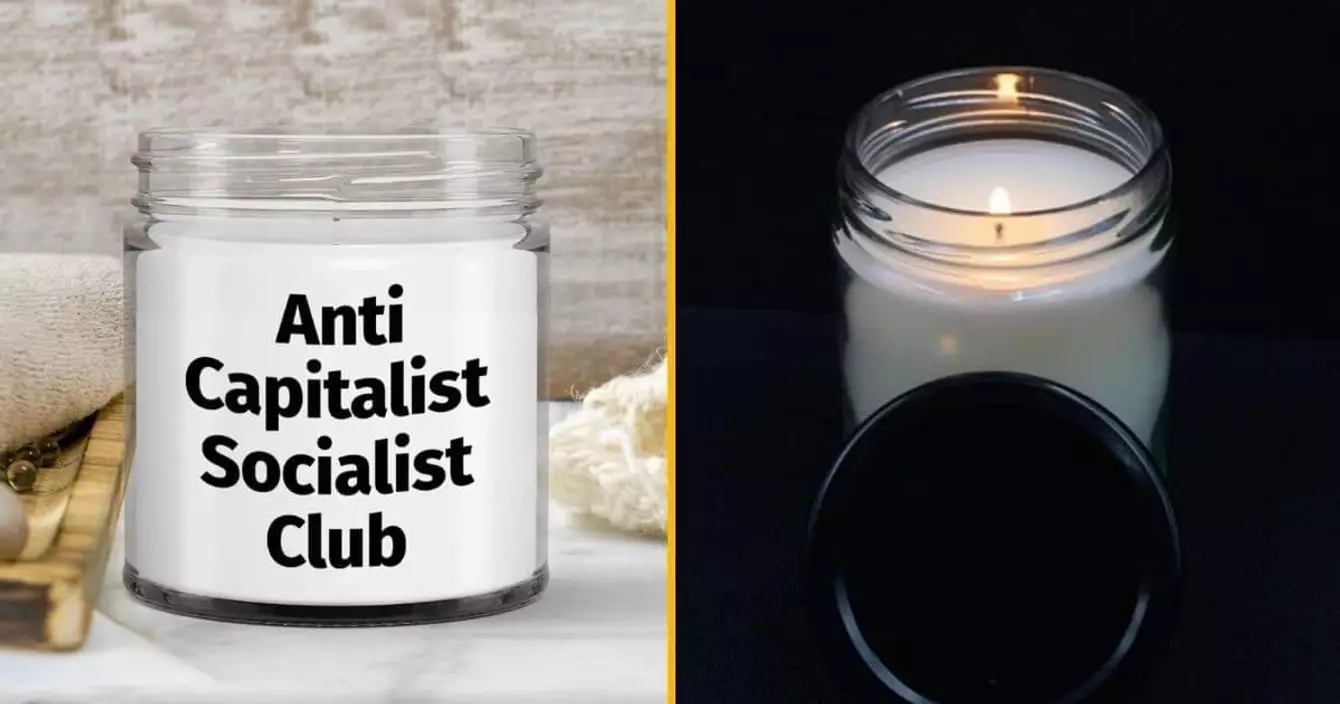 bougie-club-socialistes