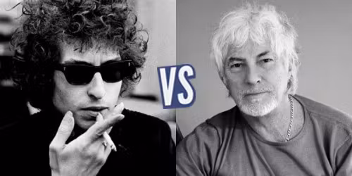 battle-345204-1419092786