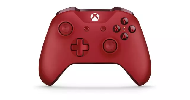 manette-xbox
