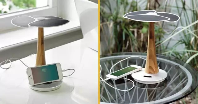 arbre-solaire-recharger-telephone