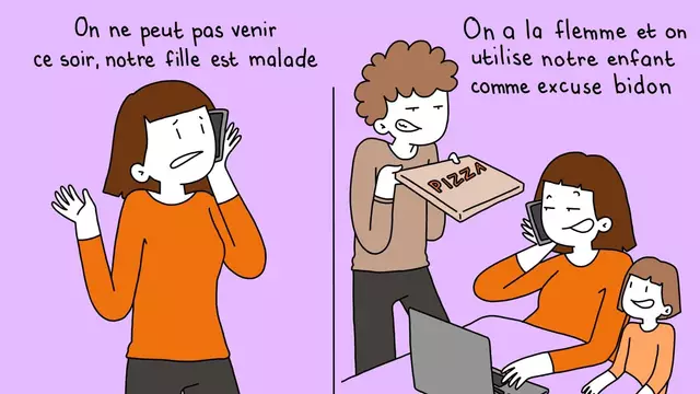 Parents_honnetes_Banniere (1)