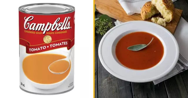 fameuse-boite-campbells