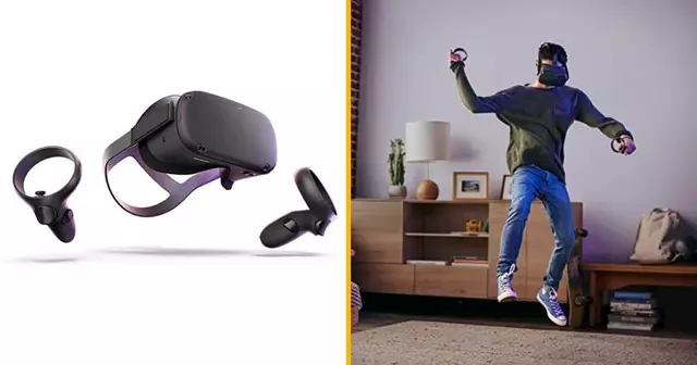 casque-realite-virtuelle