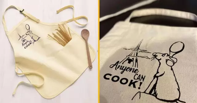 tablier-monde-cuisiner