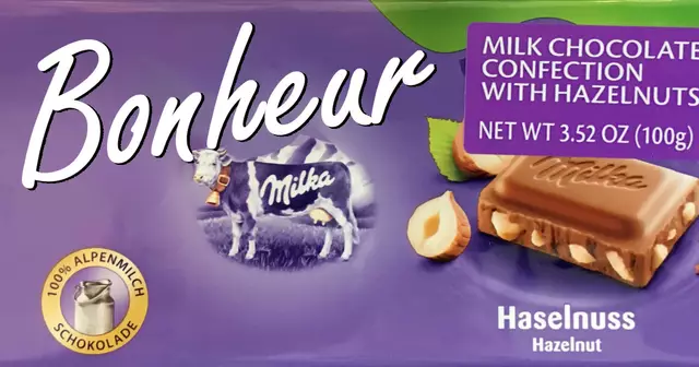 une_Milka