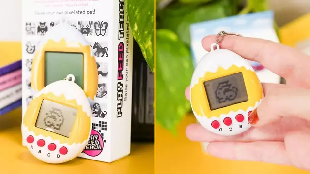 cyber-pet-elever-retomber-enfance