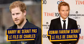 UNE-TOP-RUMEURS-FILIATION-STARS