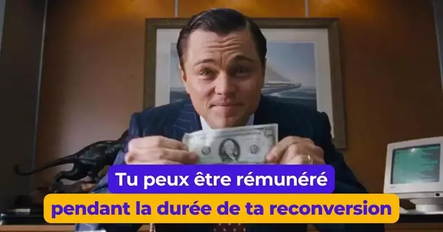 Copie de UNE Quentin - FULL (52)