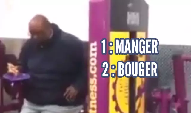 une_mangerbouger