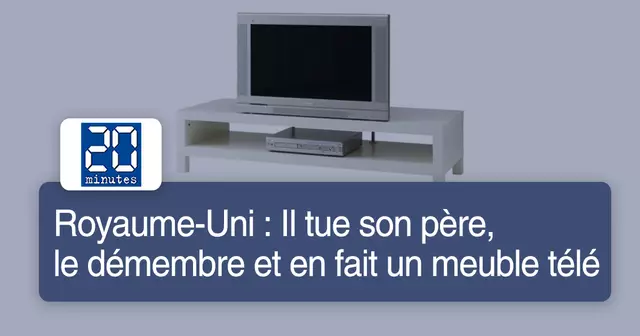 une_ajustetitre