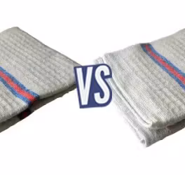 battle-352231-1422294134