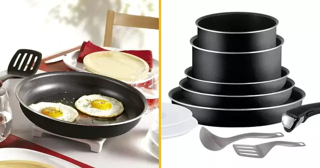 essentiel-cuisine-poele-casserole