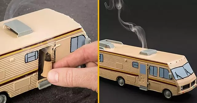 brule-encens-breaking-bad