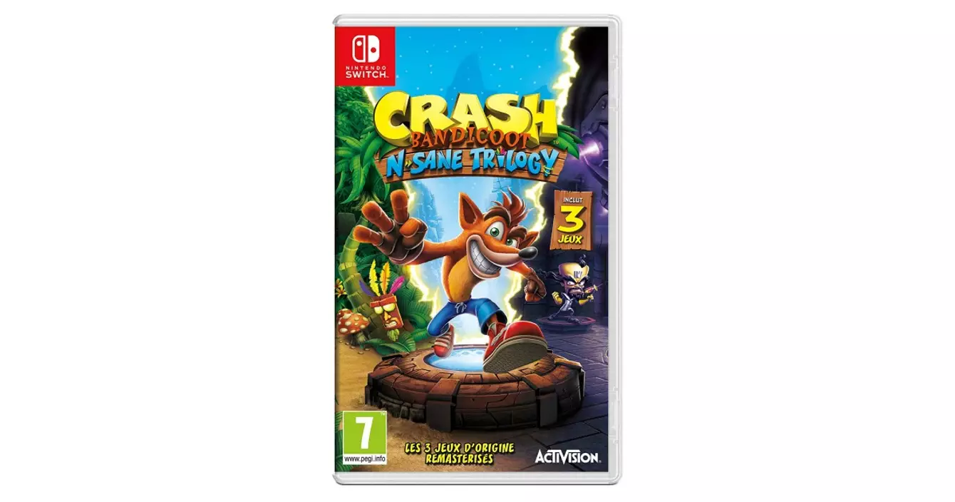 jeu-crash-bandicoot-n-sane-trilogy-nintendo-switch