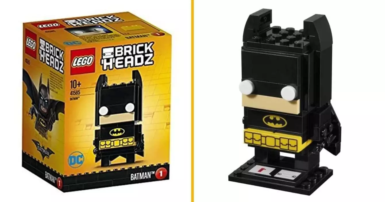 un-lego-brick-headz-batman-une-grosse-tete-toute-en-briquette