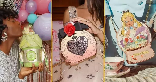 sacs-princesses-disney