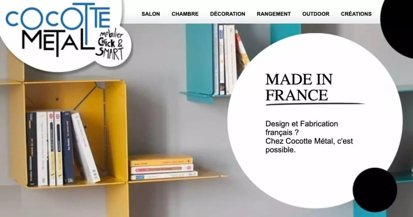 marque-made-in-france-cocotte-metal