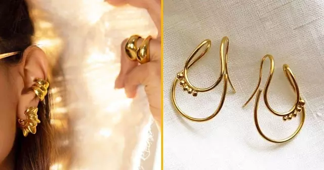 jaime-jaime-box-bijoux-location