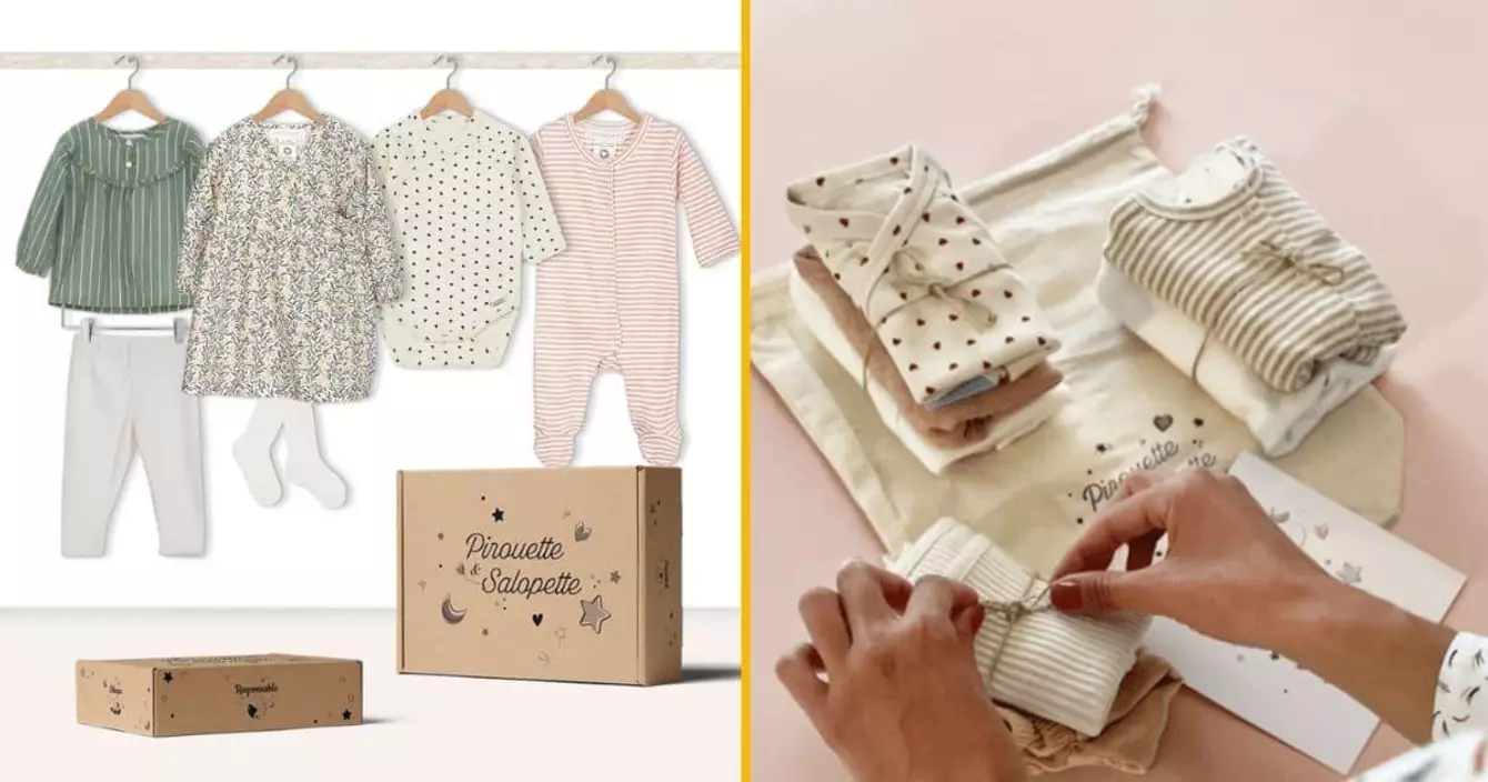 pirouette-salopette-site-location-vetements-eco-responsables-bebes