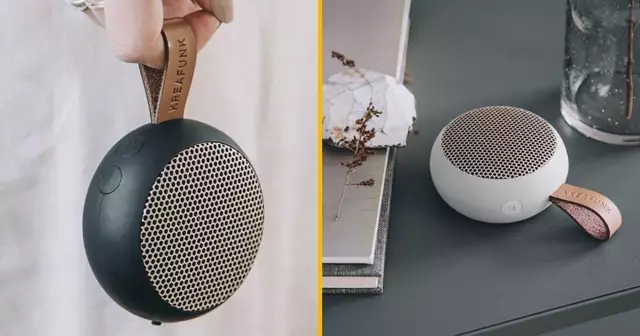 enceinte-nomade-design