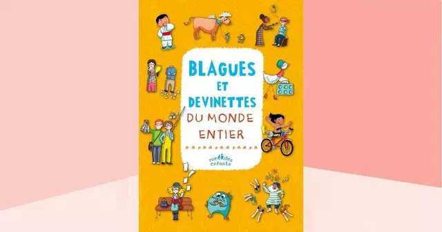 blague-livre-monde